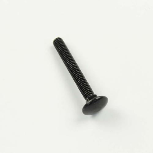 LG Machine Screw - FAB30999301