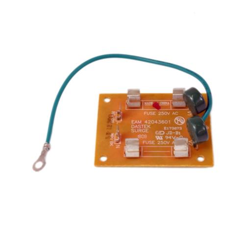 LG Oven Filter - EAM42043601