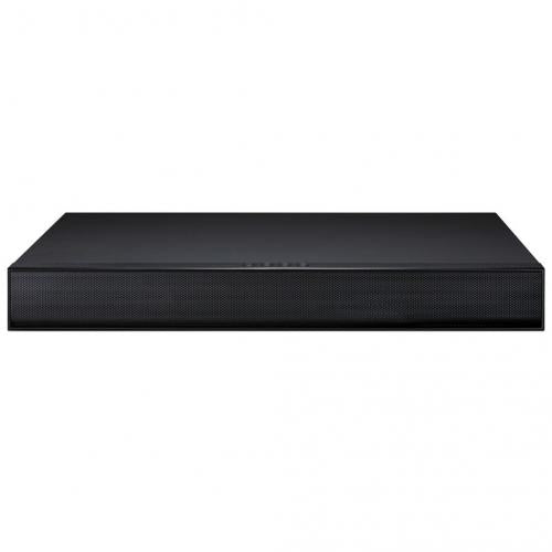 LG LAP250H Soundplate With Built-In Subwoofers And Bluetooth
