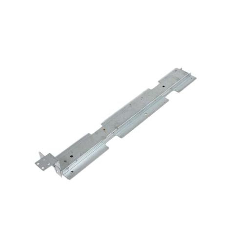 LG Oven Supporter - MJH40420201