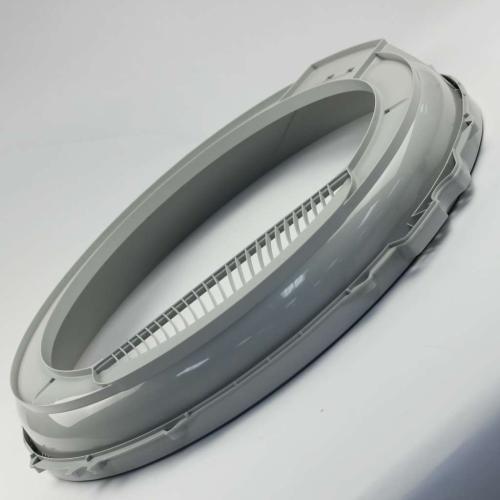 Ensemble de couvercle de baignoire LG ACQ85605503