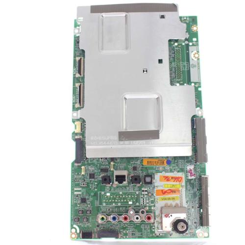 LG CRB34816501 REFURBISHED B CHASSIS ASSEMBLY