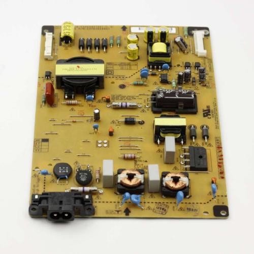 LG Chassis - EBT62112901