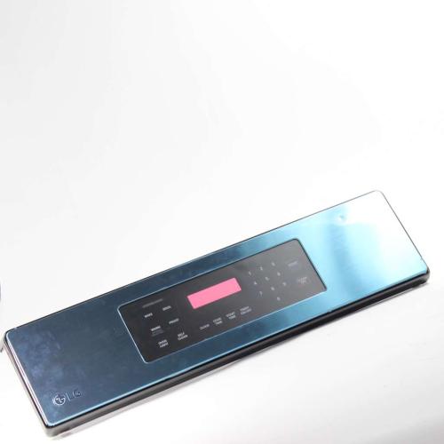 LG Range Controller - AGM73590311