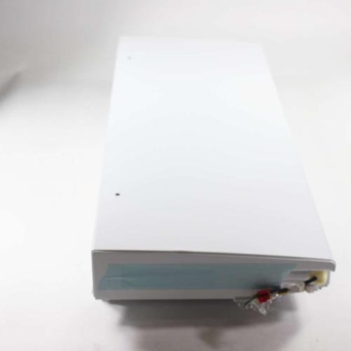 LG ADC73746440 Refrigeratorlef Door Assembly