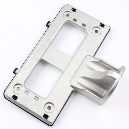 Supporter LG MJH61890801