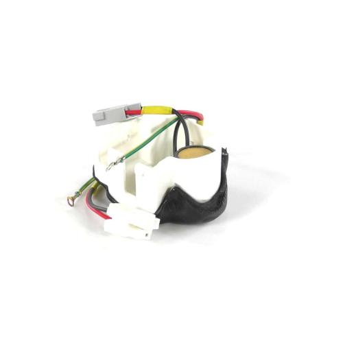 Thermistance PTC pour réfrigérateur LG EBG63205804