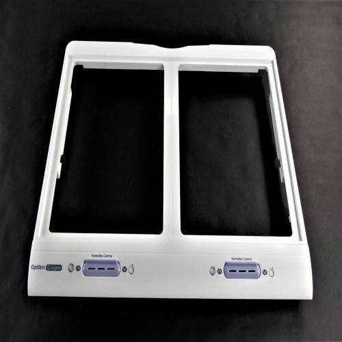 LG Tv Cover - 3550JL2001E