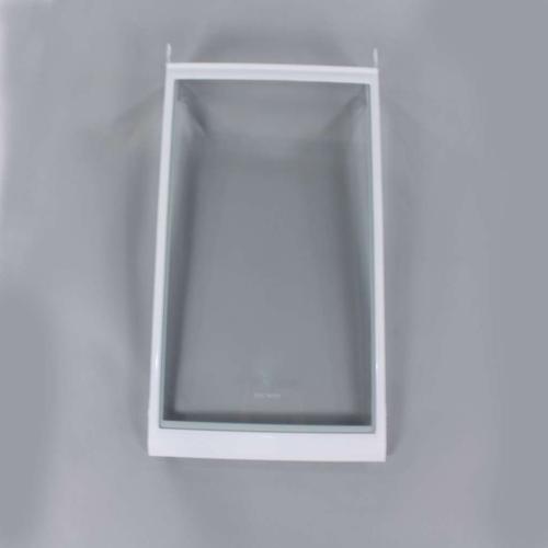 LG Refrigerator Shelf - AHT73314103