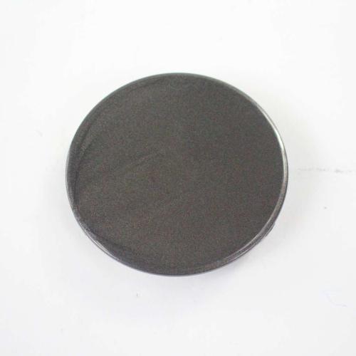 LG Vacuum Cleaner Cover, Wheel - MCK62606301