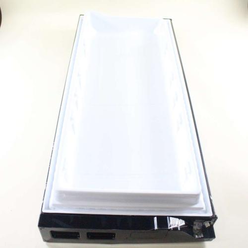 LG ADD73358327 Refrigerator Door Assembly, Right