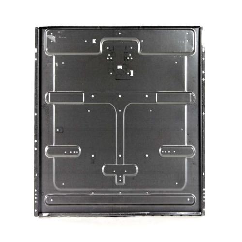 LG Range Plate - 4960W0N001B