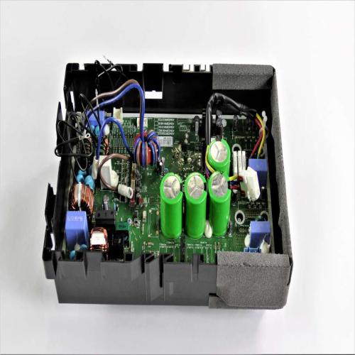 LG Pcb - EBR48168222