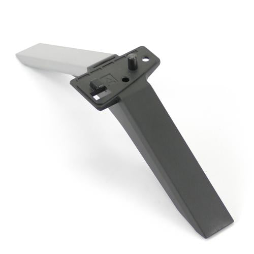 LG Television Base - AAN77369619