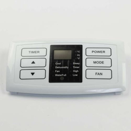 Panneau de commande extérieur LG COV32287301