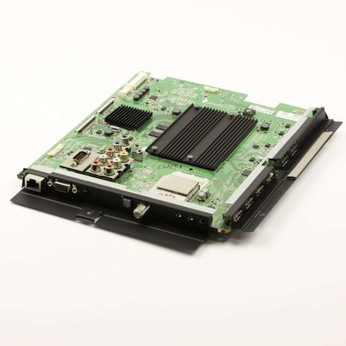 LG Chassis - EBT61410207