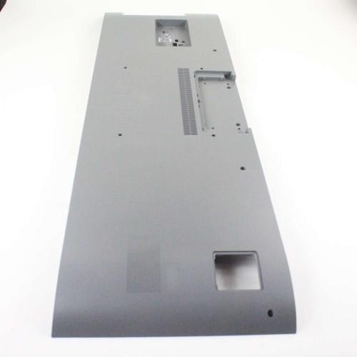 LG ACQ88647511 COVER ASSEMBLY
