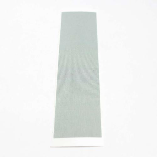 LG Polyester Tape - RAB33632803