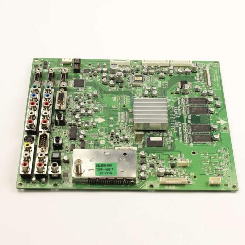 LG Television Main Total - EBU42853601