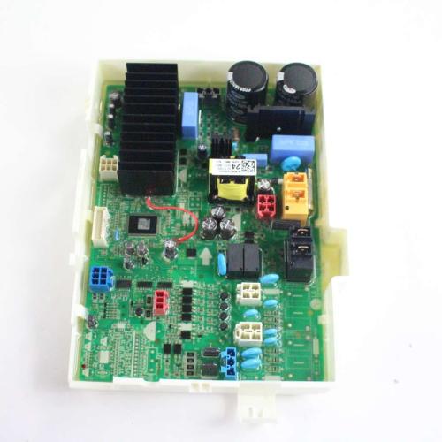 LG EBR79950224 Washer Main Board