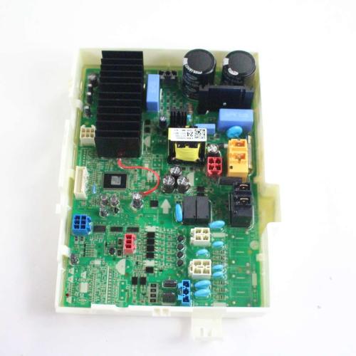 LG Washer Main Board - EBR79950224