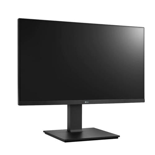 LG 27BP450Y LG 27-Inch Taa Ips Fhd Monitor With Adjustable Stand And Wall