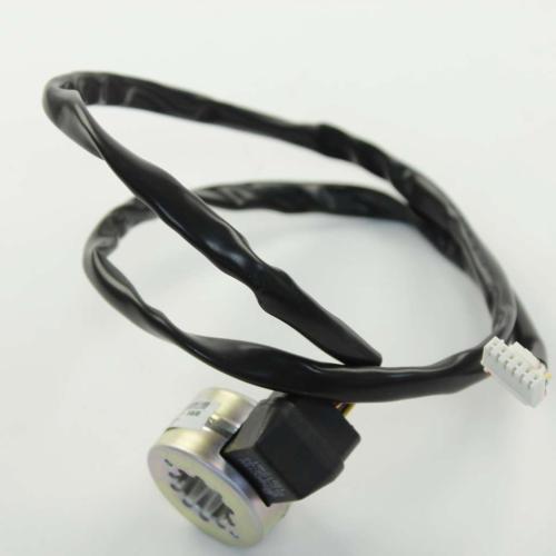 LG Air Conditioner Solenoid, Expansion, Valve - 6877A20050A