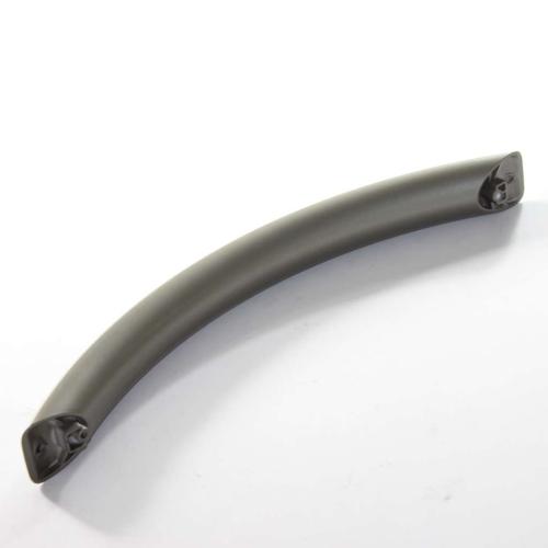 LG Oven-Range Handle, Door - MEB62055704