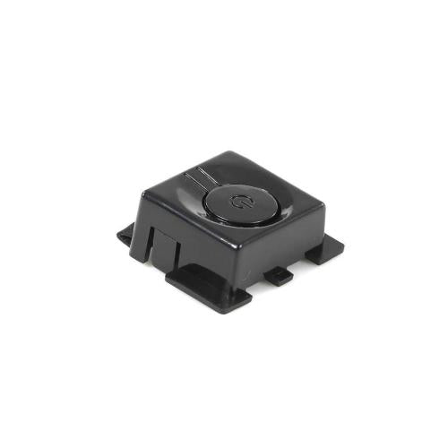 LG Television Pcb Assembly, Sub, Outsourcing - COV34551401