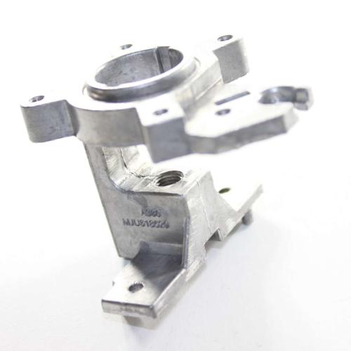 LG Range Burner Tube - MJU61852901