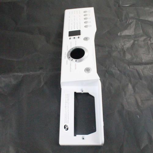 LG AGL31533003 Washer Control Panel Assembly