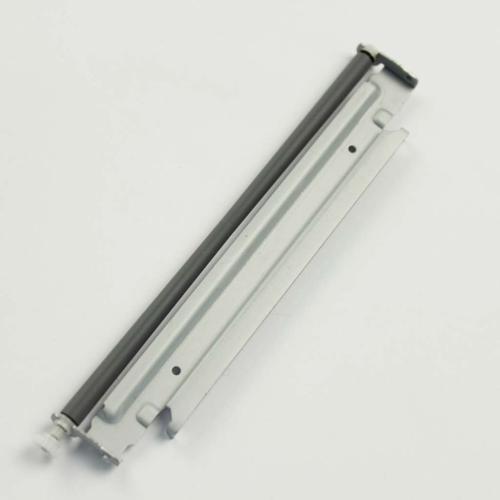 Cadre de cinéma maison LG ADV74147301