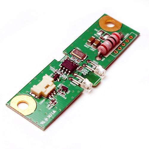 LG Sub Pcb - EBR72073601