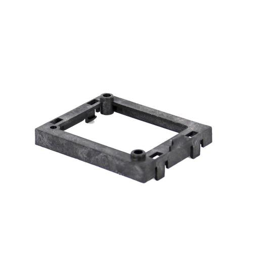 Support de circuit imprimé pour la gamme LG MJH62574301