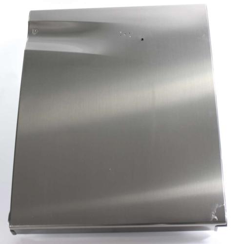 LG Refrigerator Freezer Door - ADC34872923