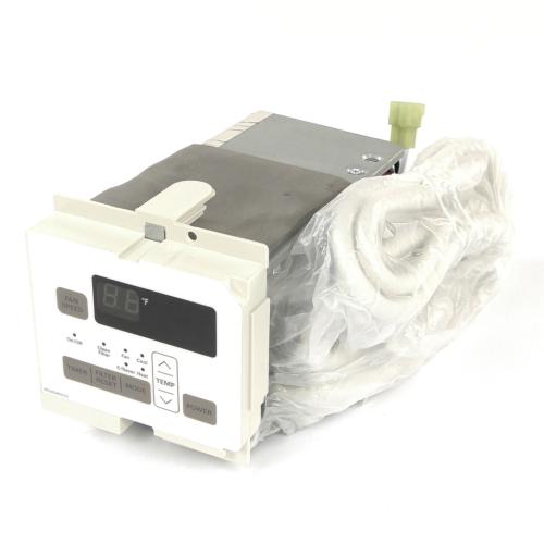 Boîtier de commande LG ABQ74424901