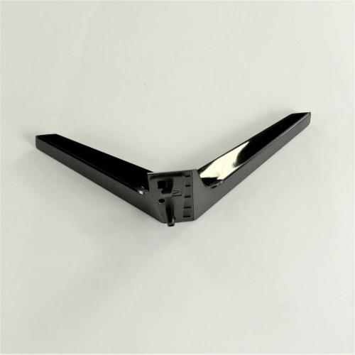 LG Base - AAN76411729