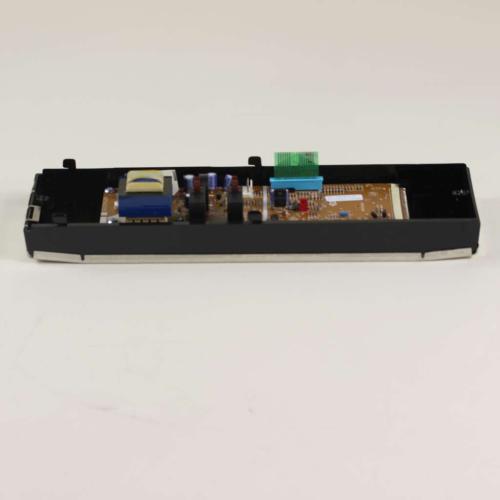 LG 4781W1M296H Oven-Range Keypad Controller Assembly