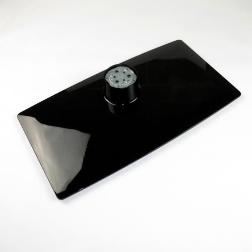 LG Tv Stand - AAN73010509