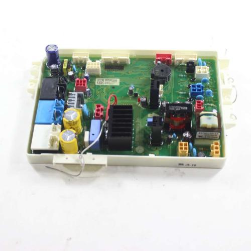 LG EBR38144407 Dishwasher Main Pcb Assembly