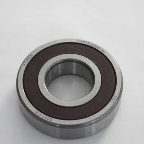 LG 4280FR4048Y Washer Ball Bearing