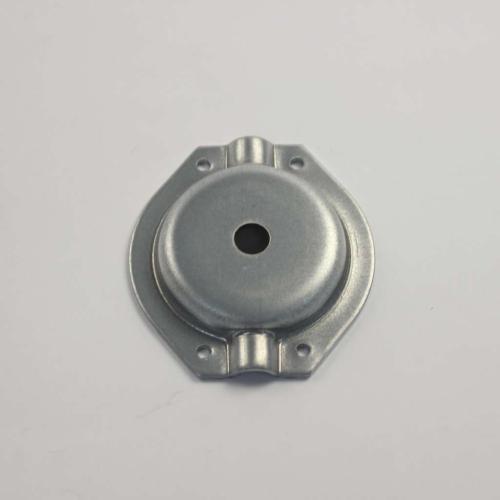 LG Dryer Holder Supporter - 4980EL4001A