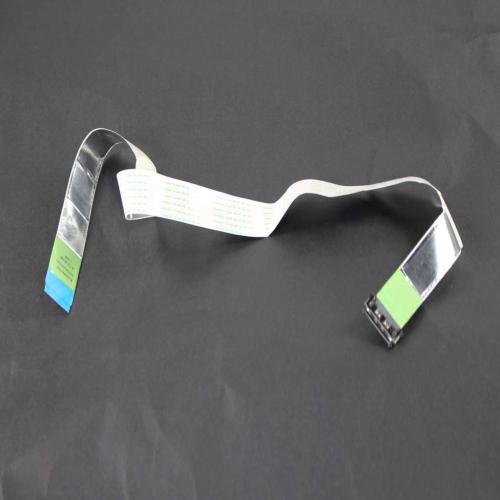 LG Television Single Harness - EAD60679407