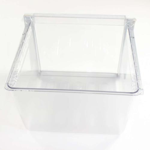 LG Refrigerator Drawer Tray - AJP36967810