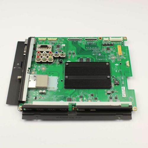 LG Chassis - EBT61373702