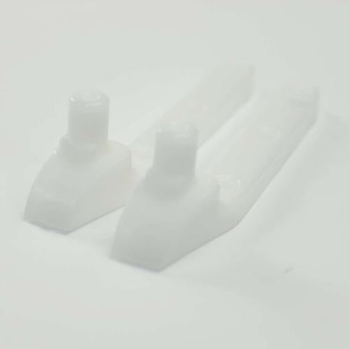 LG Washer Hinge - 4774EA4002A