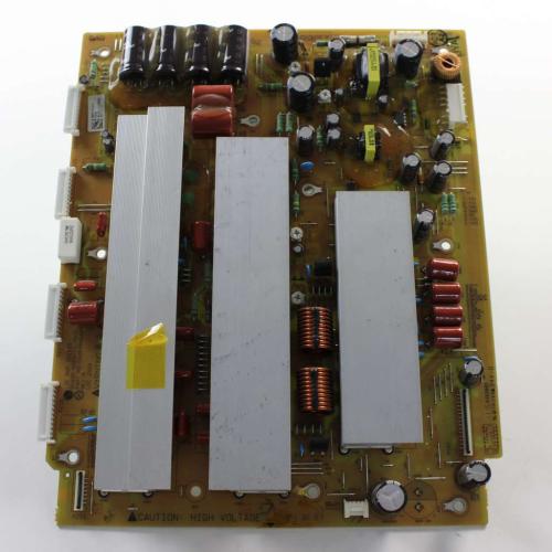 LG Hand Insert Pcb - EBR71838902