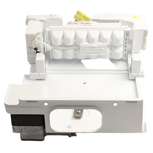 LG Refrigerator Ice Maker and Auger Motor - EBS61443354