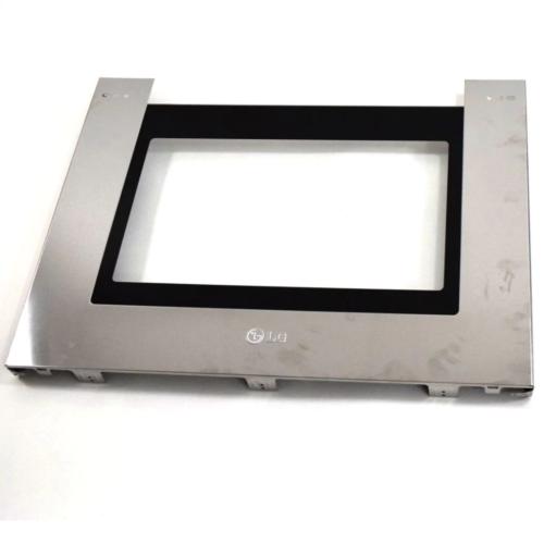 LG AGM73012801 COVER ASSEMBLY
