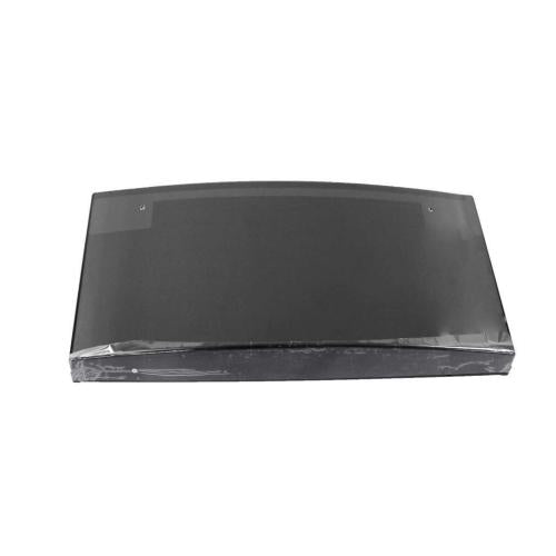 Ensemble de mousse de porte pour congélateur LG ADD73916215